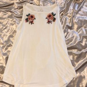 American Eagle Soft & Sexy Tank